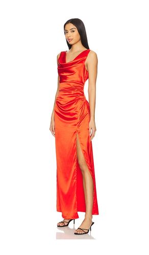 ROBE MELISSA en . Taille S. Also en XS - Line & Dot - Modalova