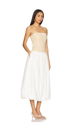 ROBE ANTHIA en . Taille XS. Also en - Line & Dot - Modalova
