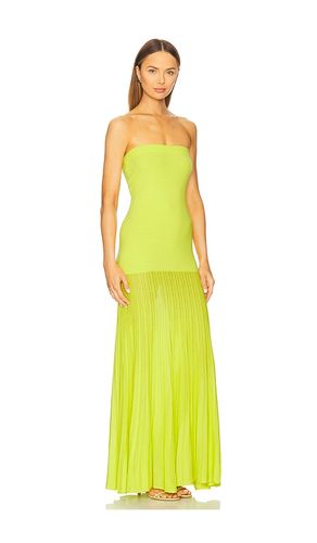 ROBE TUBE ARLO en . Taille S. Also en M, L - Line & Dot - Modalova