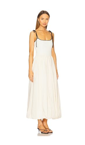 ROBE JULES en . Taille S. Also en M, L, XL - Line & Dot - Modalova