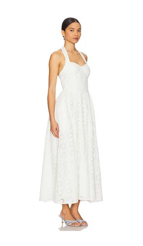 ROBE ANKA en . Taille S. Also en XS, M, L - Line & Dot - Modalova