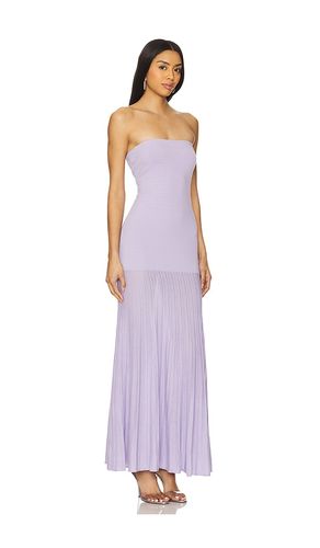 ROBE TUBE ARLO en . Taille M. Also en L, XL - Line & Dot - Modalova
