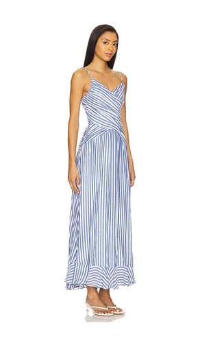 ROBE MAXI NOAH en . Taille XL. Also en XS - Line & Dot - Modalova