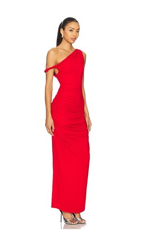 ROBE MAXI ERINA en . Taille S. Also en XS, M - Line & Dot - Modalova