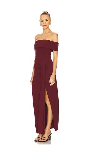 ROBE PULL MAZZY en . Taille S. Also en XS, M, L - Line & Dot - Modalova