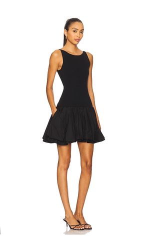 ROBE PRAIA en . Taille S. Also en - Line & Dot - Modalova