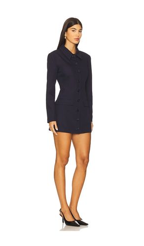 ROBE COURTE DERRICK en . Taille L. Also en S, XS - Line & Dot - Modalova