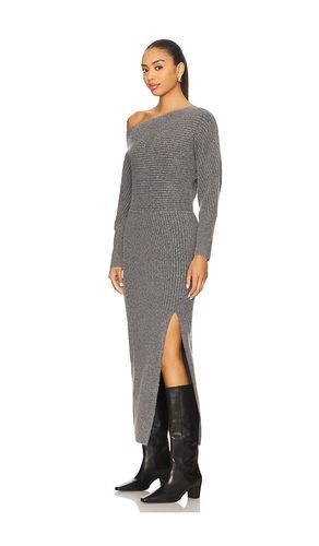 ROBE PULL ALTA en . Taille M. Also en XS, L - Line & Dot - Modalova