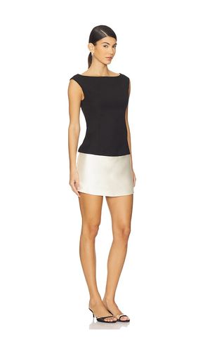 ROBE ISABEAU en . Taille S. Also en XS - Line & Dot - Modalova