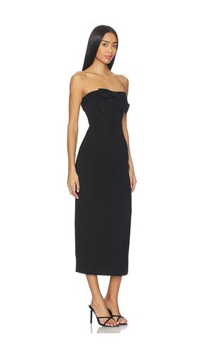 ROBE ELODIE en . Taille S. Also en XS, M - Line & Dot - Modalova