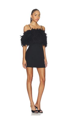 ROBE VESPER en . Taille S. Also en XS - Line & Dot - Modalova
