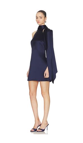 ROBE AVENELLE en . Taille S. Also en XS, M, L - Line & Dot - Modalova