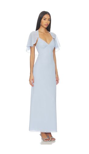 ROBE AMORETTE en . Taille M. Also en - Line & Dot - Modalova