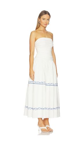 ROBE OIA en . Taille S. Also en M, L - Line & Dot - Modalova