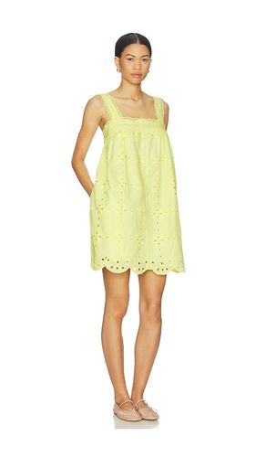 ROBE MARGA en . Taille L. Also en M, S, XS - Line & Dot - Modalova