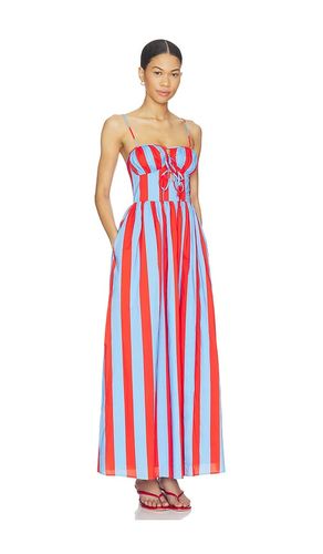 ROBE PRIMO en ,. Taille L. Also en M, S, XS - Line & Dot - Modalova