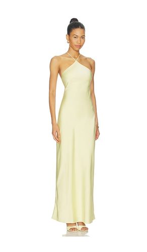 ROBE MAXI KIRA en . Taille L. Also en - Line & Dot - Modalova
