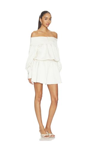 ROBE NICOLO en . Taille S. Also en XS, M - Line & Dot - Modalova