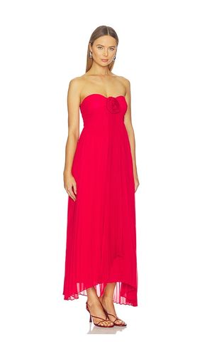 ROBE CAROLYN en . Taille S. Also en XS, L - Line & Dot - Modalova