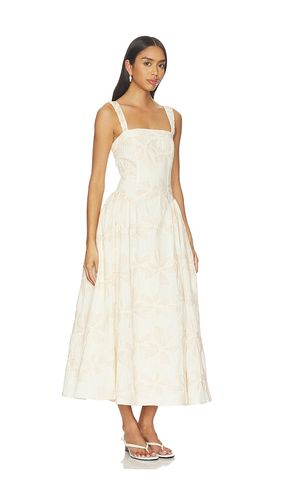 ROBE LILIANNA en . Taille S. Also en XS, M, L - Line & Dot - Modalova