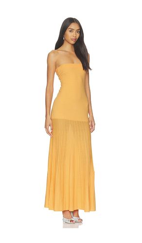 ROBE TUBE ARLO en . Taille S. Also en XS, M, L - Line & Dot - Modalova