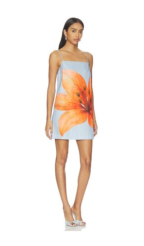 ROBE COURTE AVAH en ,. Taille S. Also en - Line & Dot - Modalova