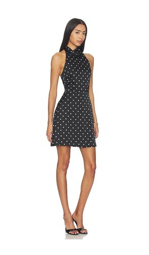 ROBE COURTE SOPHIE en ,. Taille S. Also en XS, M, L - Line & Dot - Modalova