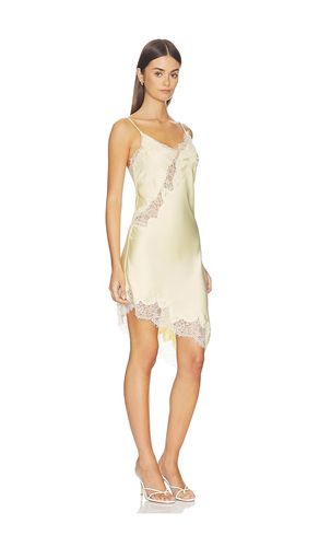 ROBE EMEL ASYMMETRICAL en . Taille S. Also en L - Line & Dot - Modalova