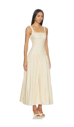 ROBE NOEMI en . Taille S. Also en L - Line & Dot - Modalova