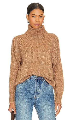 PULL PARKER en . Taille S. Also en XS, M, L - Line & Dot - Modalova