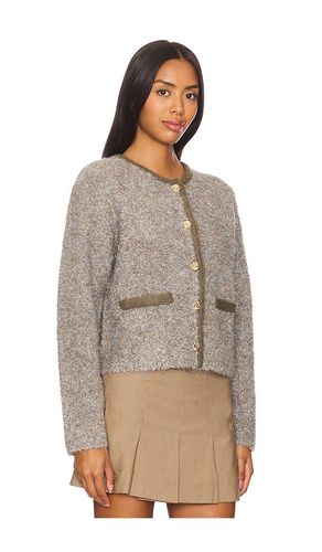 PULL MAYFAIR en . Taille S. Also en XS - Line & Dot - Modalova