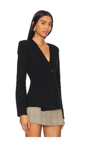 PULL ATLEIGH en . Taille S. Also en XS, M - Line & Dot - Modalova