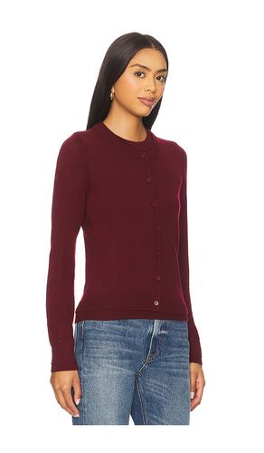 PULL DOUBLE ÉPAISSEUR AYLA en . Taille S. Also en XS - Line & Dot - Modalova