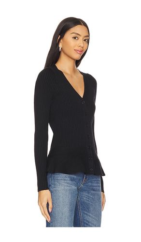 GILET BROOK en . Taille L. Also en XS - Line & Dot - Modalova