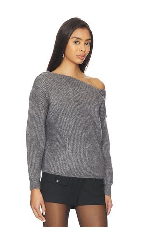 PULL SHORE en . Taille S. Also en M, L - Line & Dot - Modalova