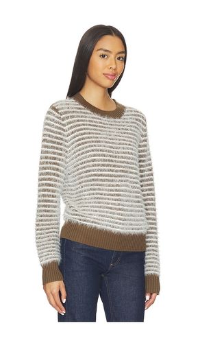 PULL LYON en . Taille S. Also en XS, M, L, XL - Line & Dot - Modalova