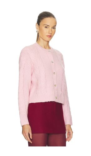 GILET MELBA en . Taille S. Also en XS, M, L - Line & Dot - Modalova