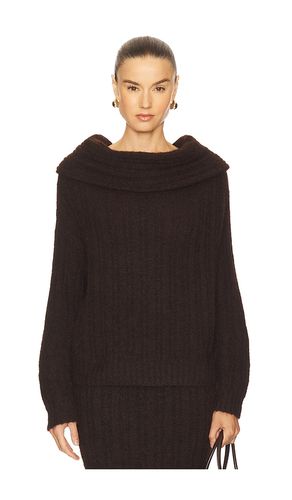 PULL OPHELIE en . Taille L. Also en M, S, XL, XS - Line & Dot - Modalova