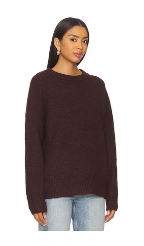 PULL HART en . Taille S. Also en XS - Line & Dot - Modalova