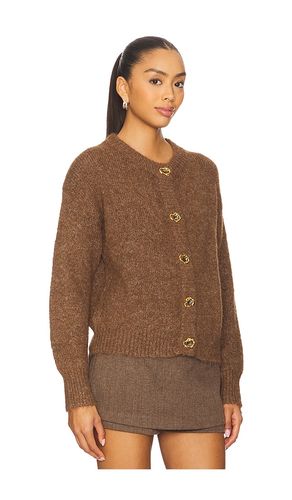 GILET MORGAN en . Taille S. Also en XS - Line & Dot - Modalova