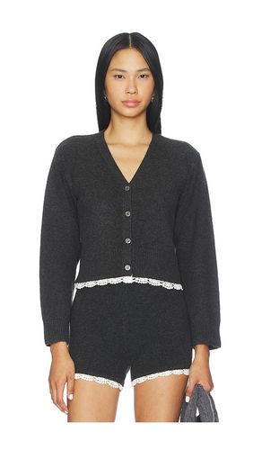 PULL INARA en . Taille S. Also en XS, M, L - Line & Dot - Modalova