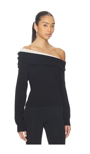 PULL YSA en . Taille S. Also en XS, M, L - Line & Dot - Modalova