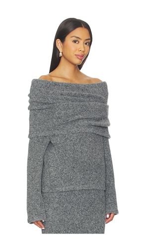 PULL SONORA en . Taille L. Also en M, S, XS - Line & Dot - Modalova