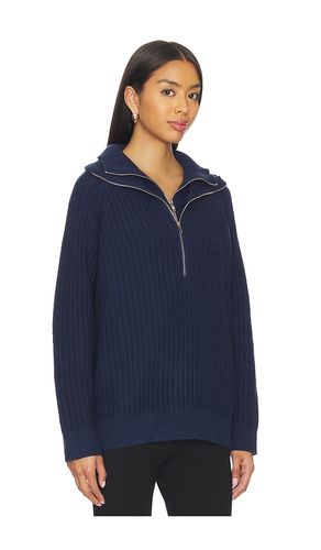 PULL HENDRIX en . Taille S. Also en XS - Line & Dot - Modalova