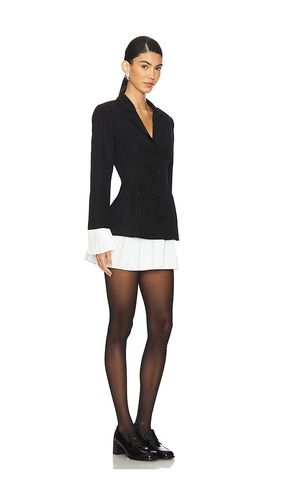VESTE KINNY en . Taille S. Also en XS - Line & Dot - Modalova