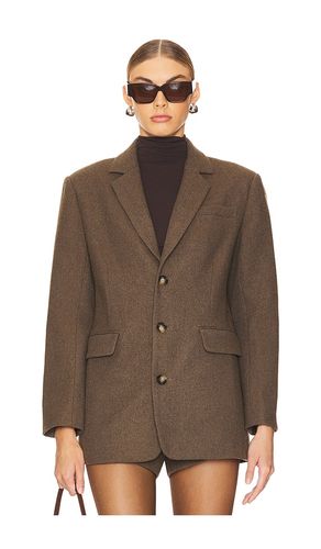 VESTE DOCKERS en . Taille S. Also en XS - Line & Dot - Modalova