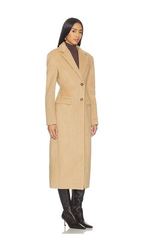 MANTEAU MELLOW en . Taille S. Also en XS - Line & Dot - Modalova