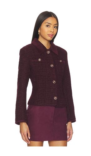 BLOUSON CHARLI en . Taille M. Also en S - Line & Dot - Modalova