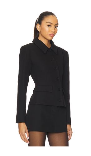 BLOUSON DERRICK en . Taille L. Also en M, S, XS - Line & Dot - Modalova
