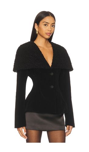 BLOUSON GENEVA en . Taille S. Also en M - Line & Dot - Modalova